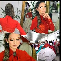 aline_melovicente