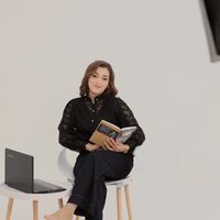 marufkhanova._.umida