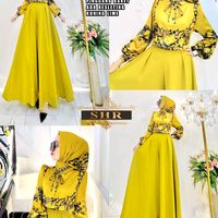 shrbutiqshop2