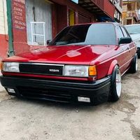 miguelsura887