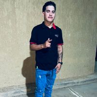 manainlopez