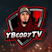 ybcodytv
