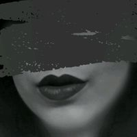 original sound - GothiccGoddessASMR🔞