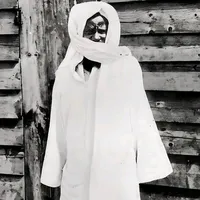 original sound - sakoutalibe