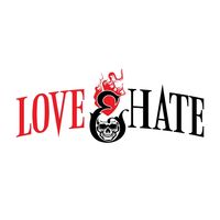 shoploveandhate