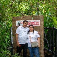 เสียงต้นฉบับ - เพราะเราคู่กัน