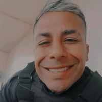 mauriguaita