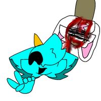 original sound - stupid Lia