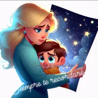 original sound - anabarrera262