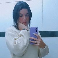 leonia_paty