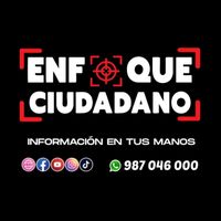 enfoqueciudadano