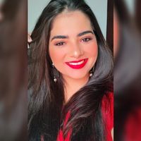 tamirisbatista__