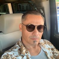 mrmarc7