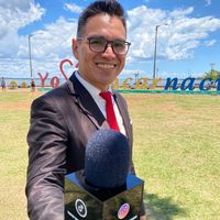 fabiansancheztrinidad