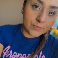 keni.lopez