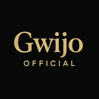 original sound - gwijo_offical1