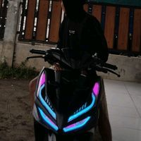 suara asli - Paok LokaL 🌾