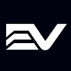 evervision_