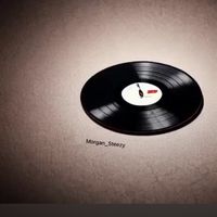 amapiano.vibes76