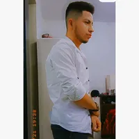 original sound - huber98