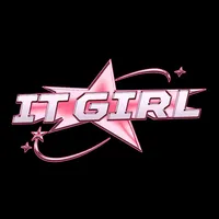 original sound - itgirl_