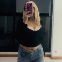 cam2blea_