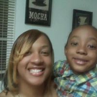 deshawntoooohollywood