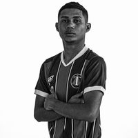dudukk_8