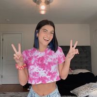 charli.fans.dunki