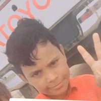 user7743780326767
