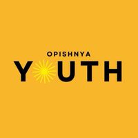 opishnya_youth