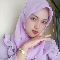 riyanifikasari7