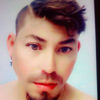 nelsonportillo955