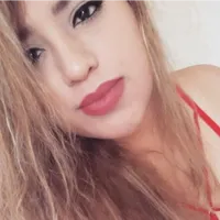 original sound - alimedi03