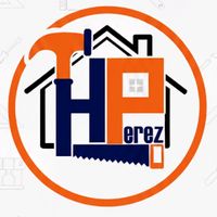home_prestige