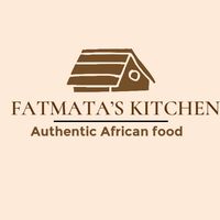 fatmataskitchenn