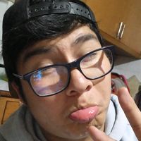 davidcpev