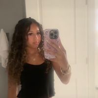 _.notcamille