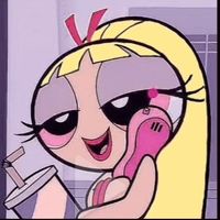 thegirlwholoveslasagne