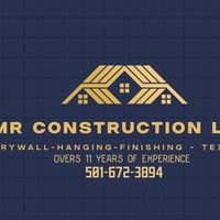 mrconstructionllc01