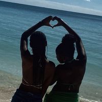 th3yluv.renny