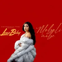 original sound - louzbabyofficiel01