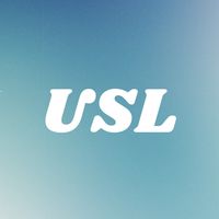 universidadesemlimites