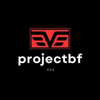projectbf7