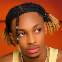 original sound - ousysylla7