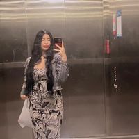 nanda.user.htpsf