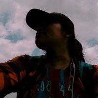 sayri_ag