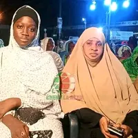 original sound - hamsatouaya