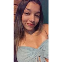 vaneessassouza51