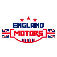 englandmotorstol